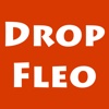 Drop Fleo