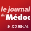 Le Journal du Médoc