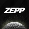 Zepp Golf for iPad