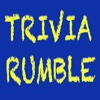 Trivia Rumble