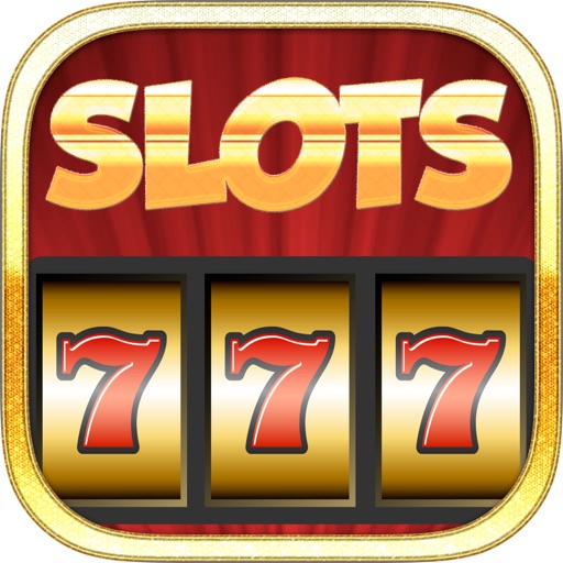 A Slots Favorites Golden Lucky Slots Game - FREE Big & Win icon