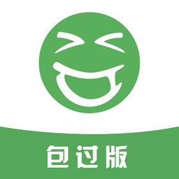 嘻哈宝典