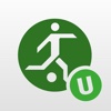 Unibet Football Livescore