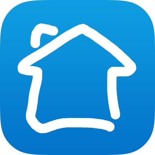 HomeTips - Expert DIY, How-To & Home Improvement Advice icon