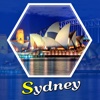 Sydney City Travel Guide