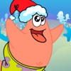 Underwater Christmas - Spongebob Version