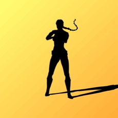 Activities of AbsoluteShell