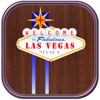 The Fabulous Vegas Video Slots - FREE Casino Machine