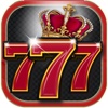 777 King of Jackpot - FREE Slots Machine Game