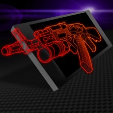 Activities of Neon Star Weapon Simulator