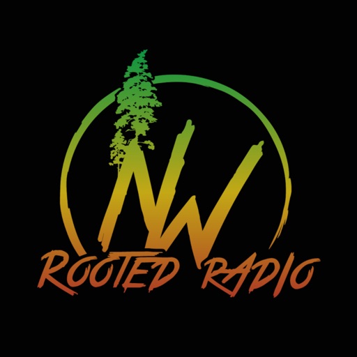 NWRootedRadio