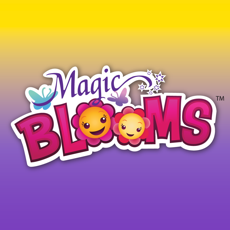 Activities of Magic Blooms™