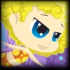 Dream Light - Bubble Guppies Version