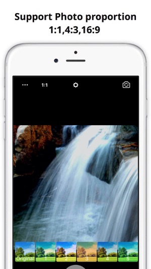 Live Master Pro- Make your Photos Live Screenshot