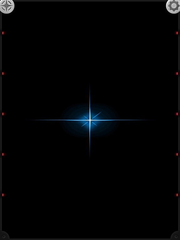 Lifeline: Douce Nuit Lifeline: Douce Nuit