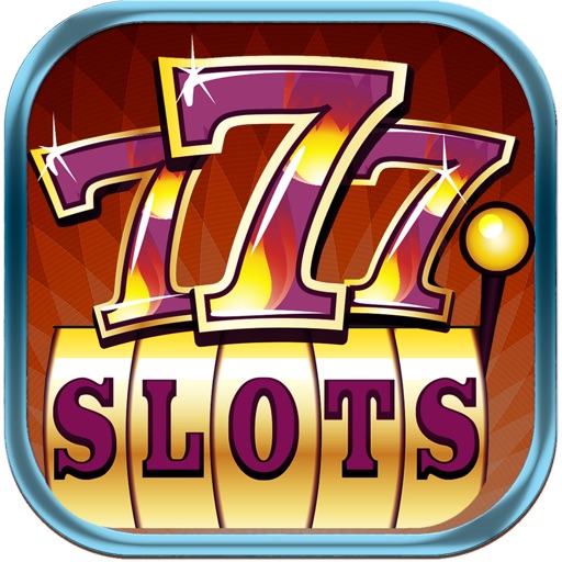 2015 Golden Gambler Vegas Slots Tycoon - Win Jackpots & Bonus Games icon