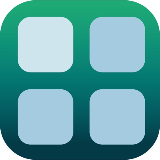 Find iOS App