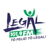 Legal FM 101,9