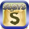 101 Huuge Payout Old Vegas Slots