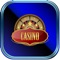 Aaa Royal Castle Winner Slots - Free Classic Slots