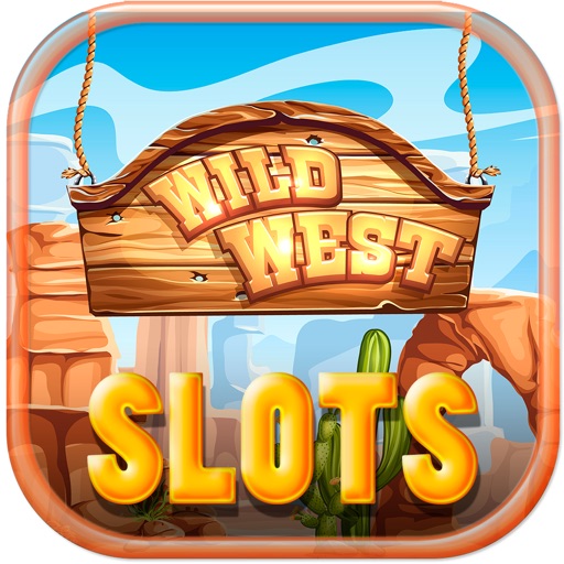 New Coin Flip Chip Fantasy Royal Slots Machines - FREE Las Vegas Casino Games icon
