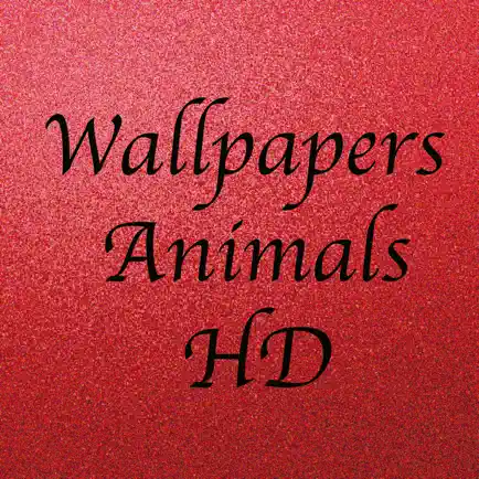 Wallpapers Animals HD - خلفيات حيوانات Читы