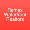 Remax Waterfront Realtors