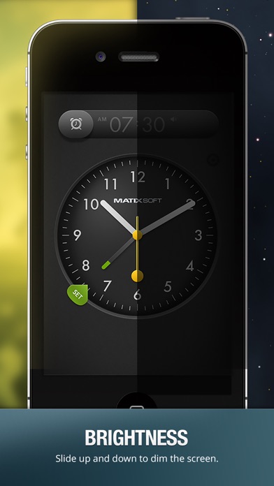 alarm clock free wake up time alarm clock alarm clock free alarm