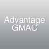 Advantage GMAC