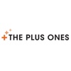 The Plus Ones