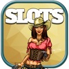 90 Fabulous Vegas Slots Machines - Blitz Casino Games Play