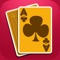 Flower Garden Solitaire Free Card Game