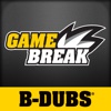 B-Dubs GameBreak