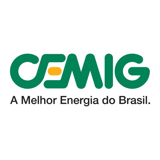 CEMIG (IR) Investor Relations