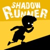 Shadow Runner 2