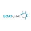 BoatChat