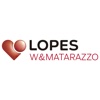 Lopes W & Matarazzo