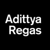 Adittya Regas