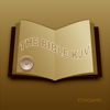 Bible KJV 3D - ethioapps