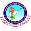 Telugu Association of North Texas