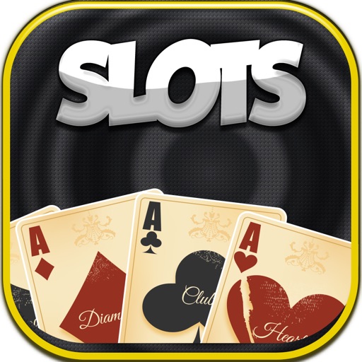 Red Private Cherry Slots Machines - FREE Las Vegas Casino Games icon