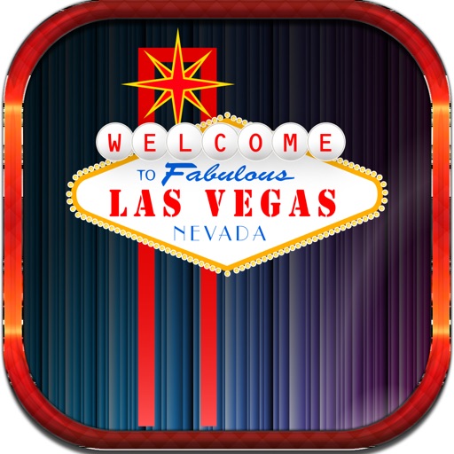 Double U Hazard Carita - Free Las Vegas Game