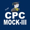 AAPC CPC MOCK 3 FREE