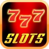 Richest Cowboy Slot Machine 777 Maucau Vegas Free