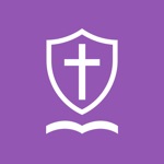 새로운 피조물 고백기도집