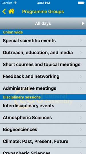 EGU2016(圖2)-速報App