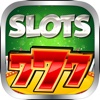 A Super World Lucky Slots Game