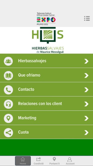 Hierbassalvajes(圖4)-速報App