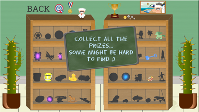 Money Professor: A Money Counting Game Screenshot on iOS