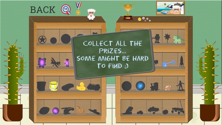 Money Professor: A Money Counting Game screenshot-4